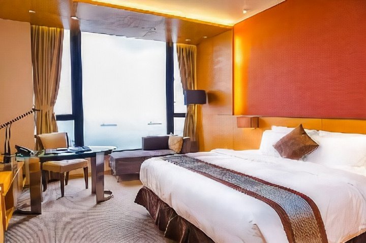 香港酒店预定-2022香港酒店预定价格-旅游住宿攻略-宾馆,网红-去哪儿