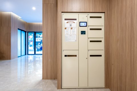 汉庭酒店(南昌滕王阁万寿宫店)