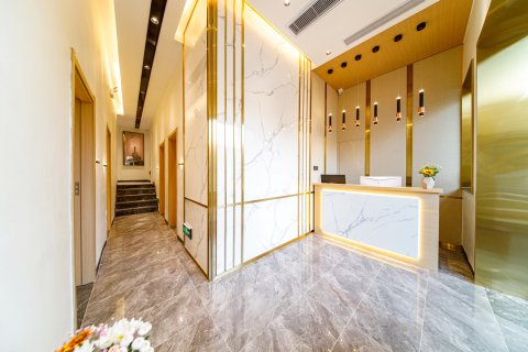 又见鼓浪屿·轻居民宿