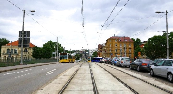 Hotel Krone Bad Cannstatt