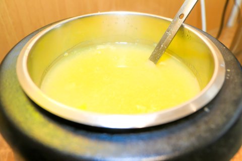 汶上速达精品酒店