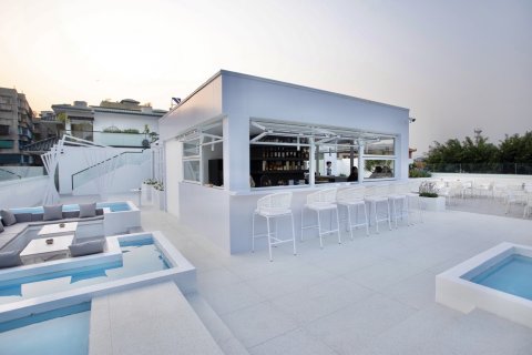 简居(潮州古城牌坊街广济桥店)