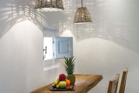 温岭琳朵艺术空间民宿