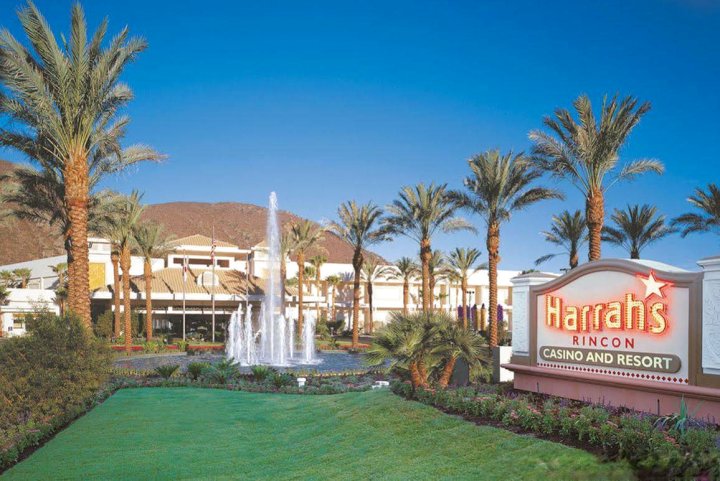 圣地亚哥埃斯孔迪多智选假日套房酒店(Holiday Inn Express Hotel & Suites San Diego-Escondido, an IHG Hotel)