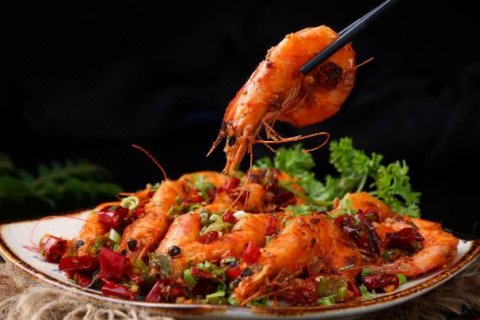 兴城市金种子宾馆