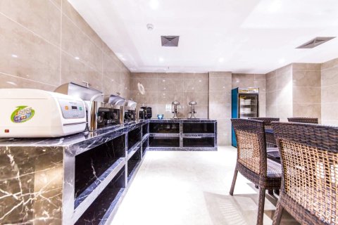 西塘泊静湾精品酒店