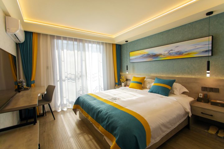 峨眉山酒店预定-2023峨眉山酒店预定价格-旅游住宿攻略-宾馆,网红-去