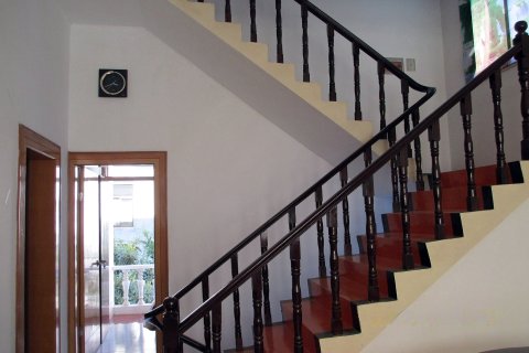 歙县绿缘农家乐