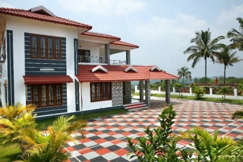 Bethel Villa Wayanad