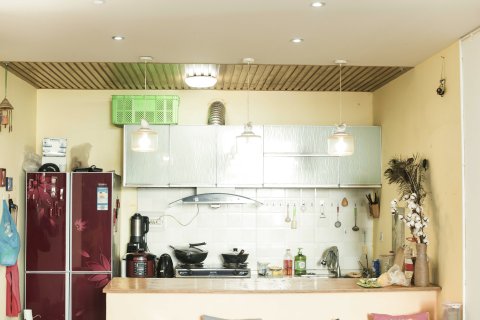 四喜客栈(大理古城店)