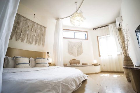 四喜客栈(大理古城店)