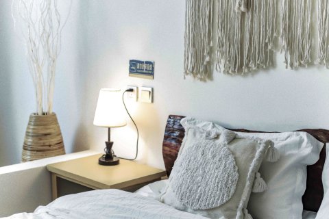 四喜客栈(大理古城店)