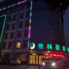 酒店头图