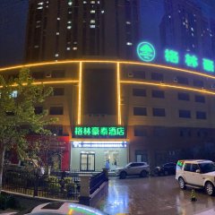 酒店头图