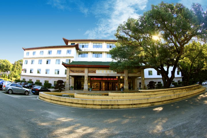 宜春酒店预定-2022宜春酒店预定价格-旅游住宿攻略-宾馆,网红-去哪儿