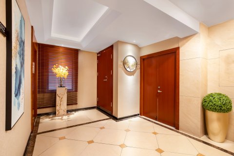 漓江乐途酒店(桂林两江四湖象鼻山景区店)