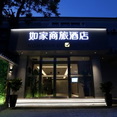 酒店头图