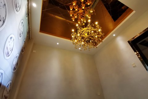 都市118连锁酒店(易县汽车站店)