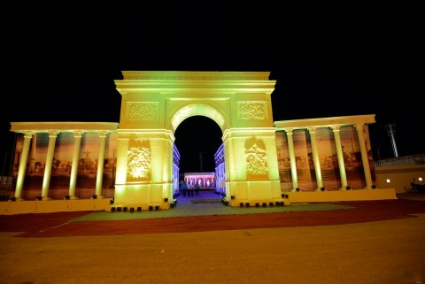 翡翠俱乐部酒店(The Emerald Club ,Rajkot)