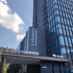 酒店头图