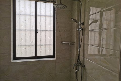 北海华一红树林公寓