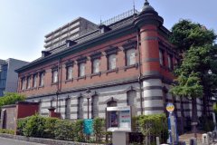 秋田竿灯大街珍珠城市饭店(Hotel Pearl City Akita Kanto-Odori)