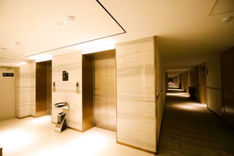 城市便捷酒店(长春火车站南广场店)