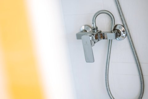 青海湖藏族秘岸客栈