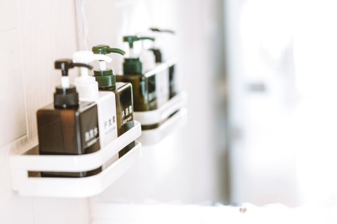 青海湖藏族秘岸客栈