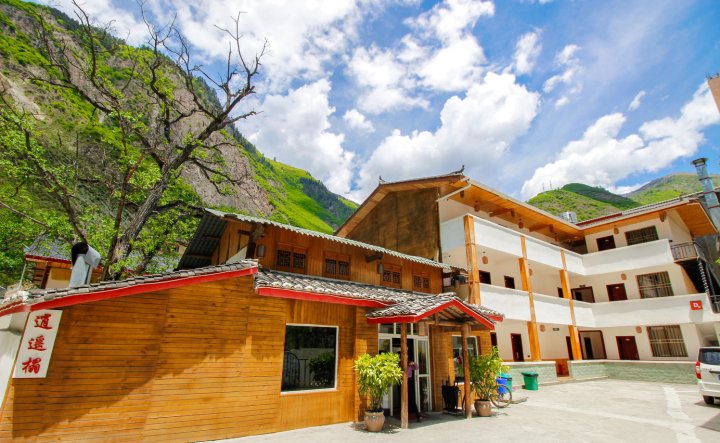 九寨沟酒店预定-2021九寨沟酒店预定价格-旅游住宿攻略-宾馆,网红-去哪儿攻略 - 第2页