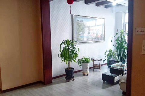 东宁才源大酒店