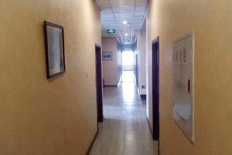 东宁才源大酒店