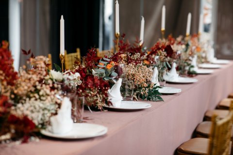 浅境·林栖谷隐