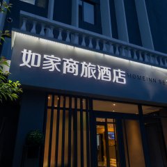 酒店头图