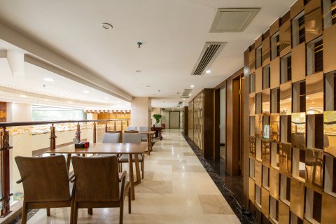 钟山千禧颐和酒店(钟山西站店)