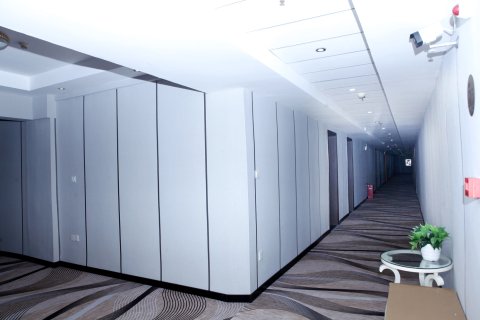 都市118(东安建设路店)