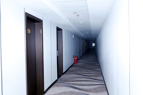 都市118(东安建设路店)