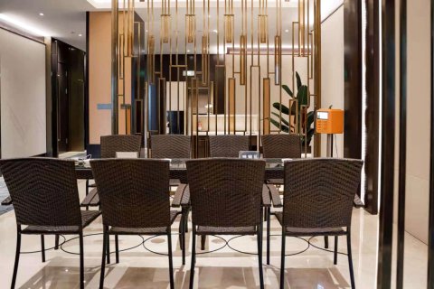 兴义海钰酒店(桔山广场店)