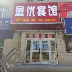 酒店头图