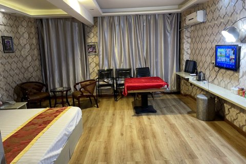 肇东锦诚快捷宾馆