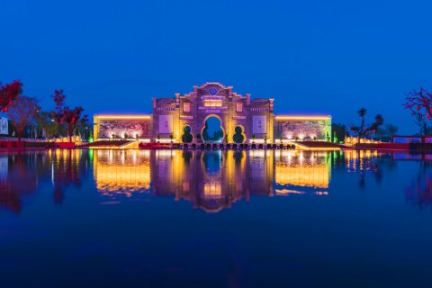 葫芦古镇田园风情酒店