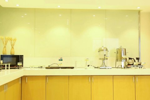 城市更捷酒店(怀化火车站广场店)