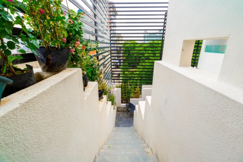 亭亭民宿(西安回民街大莲花池店)