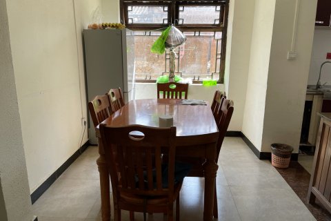 丽江华胥客栈(束河北门店)