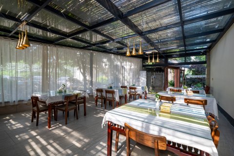 揽胜阁酒店(阳朔遇龙河店)