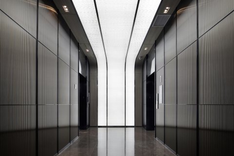 宣城经开区希尔顿欢朋酒店