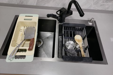 凤凰古城楠木客栈