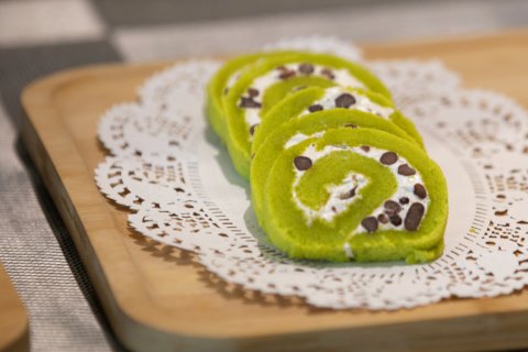 锦颐优选酒店(巴彦淖尔临河维多利摩尔城店)