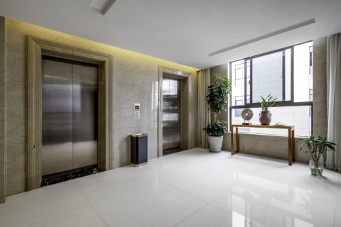 途客中国轻居酒店(泰顺华鸿广场店)