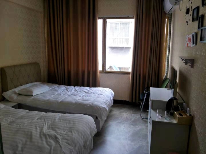 桐梓酒店预定-2022桐梓酒店预定价格-旅游住宿攻略-宾馆,网红-去哪儿